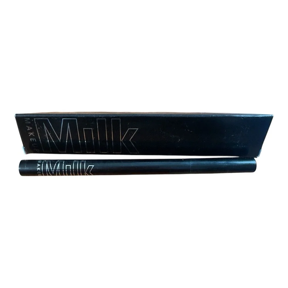 Milk Makeup LOUD Kush Liquid Eyeliner